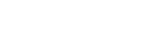 Representaciones RUVAN, S.A. Logo